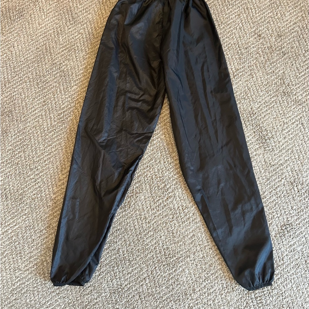 Body Wrapper dance pants - Picture 4 of 4